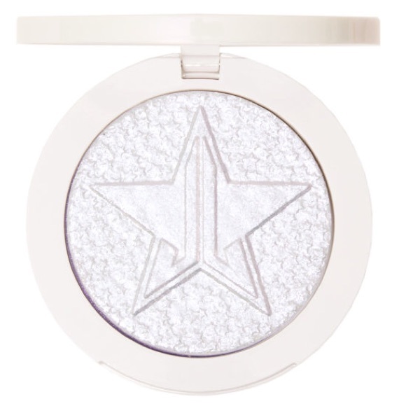 Gag Me • Jeffree Star Cosmetics ✨ Extreme Frost Highlighter • New in Box - Picture 7 of 13